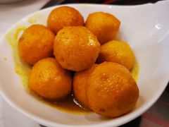 -有章牛杂(石厦店)