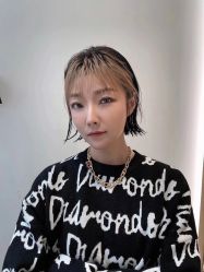 -G-SAGA形象设计