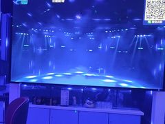 -百威盛宴自助KTV(大北路店)