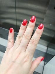 -MONICABOX美甲美睫