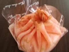 -Monchouchou檬舒舒(尚嘉中心店)