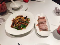 -顶特勒·黄鱼馆·特色菜(上海大世界店)