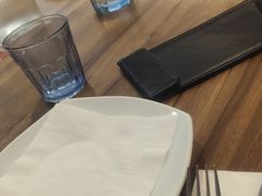 -必胜客(乐山世豪PH店)
