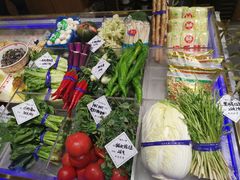 -陈家小院(阜昌路店)