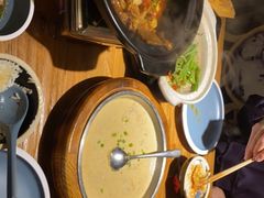 -小湘旺臭鳜鱼(百子湾店)