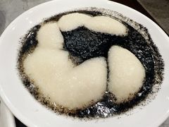 猪油块-红灯笼龙凤饭店(宁波老字号店)