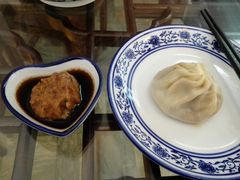 -锡兴记(紫荆花路店)