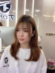 点击看大图 -AYO SALON