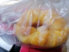 -仟吉KenGee(武汉高铁站店)