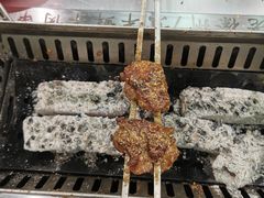 -古彭7只羊·徐州烧烤(旗舰店)