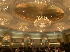 -上海大酒店(南京东路店)