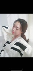 -欧扬医疗美容