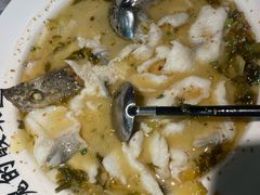 -宋小谨(惠安禹洲店)