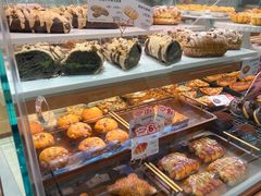 -多乐之日(王府井apm店)