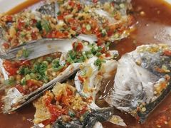 -西江红·株洲本地菜(滨江南路店)