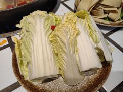 -贰回巷火锅馆(钟楼店)