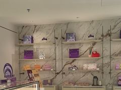 -GANSO元祖食品(锦创书城店)