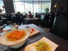 -蟹榭·本帮江浙菜·蟹宴(五角场合生汇商场店)