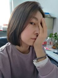 -ODIN 奥丁形象设计 