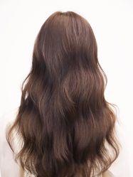 -DX HAIR SALON·发现未知美发沙龙