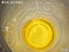 五蛇酒-湘潭九龙鱼头店(城南西路店)