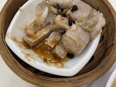 -龙的酒楼·手工早茶·顺德菜(近良路店)