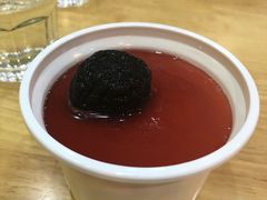 -西粉堂新疆米粉(朝外店)