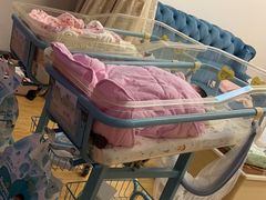 -美喇月子中心(南沙进港店)