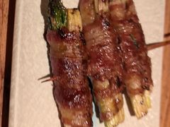 -炉胜·炉端烧·居酒屋