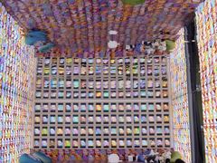 -上海宝龙美术馆