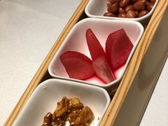 -粤界(望京金辉店)