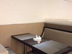 -无锡华怡明都大酒店