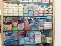 -三旗百汇商品城