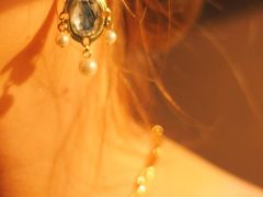 -味多美蛋糕(梨园店)