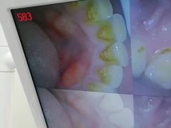 -深圳富茂格伦菲尔口腔门诊部(龙华清湖总院)