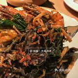 广州简餐🔝‼️试试不一样的黑色料理🖤