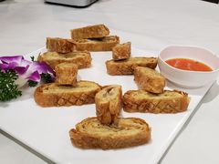 -中庸素香阁(建发广场店)