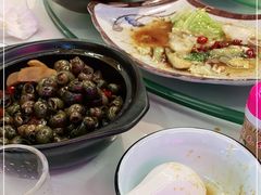 -乌记大厨餐厅