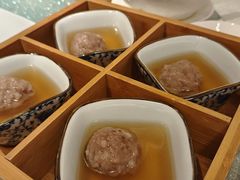 -南海渔村(珠江新城店)