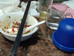 -唐宴(大唐购物中心店)