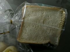 -皇冠 · 玛莉奥(丽江店)