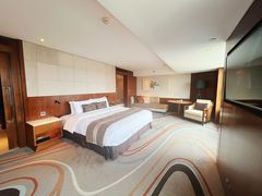 -广州白天鹅宾馆