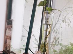 -花迹(富春江东街店)