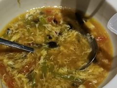 -稻品香小锅饭豆腐馆(北三路店)
