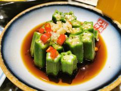 -天津卫码头(南开大悦城店)