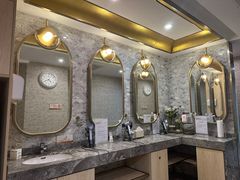 -星悦荟健身游泳(珠江新城店)
