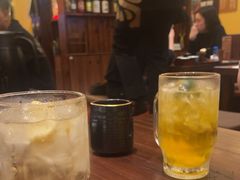 -鸟鹏烧鸟居酒屋(昌岗店)