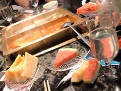 -王家渡火锅店(亦庄店)