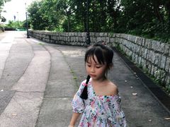 -东望洋炮台东望洋灯塔