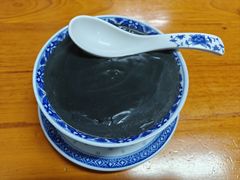-韵姐牛奶甜品世家